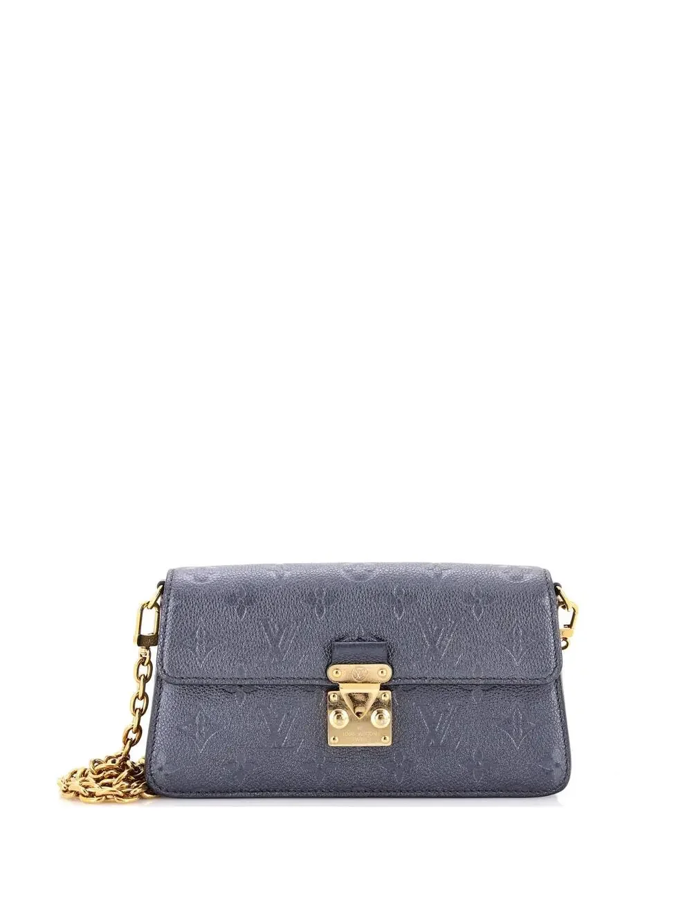 Louis Vuitton Pochette Metis Wallet On #340047L22B